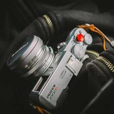 로지텍 MX Master 3S